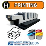 Printing