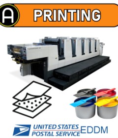 Printing