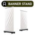 Banner Stand