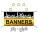 Banners