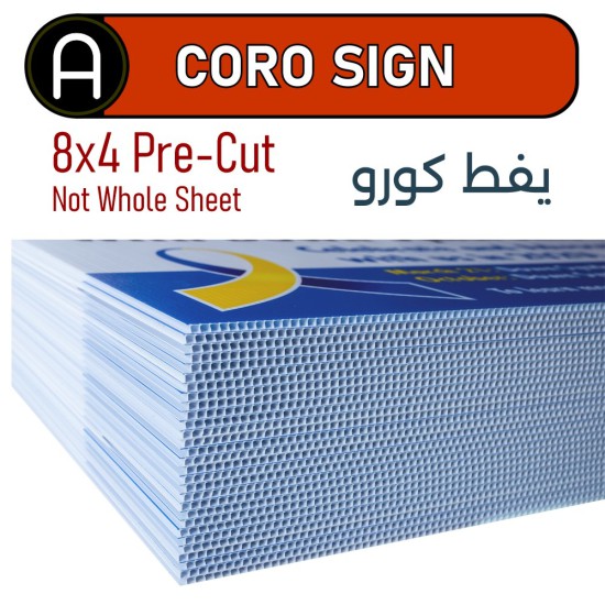 Coro Board