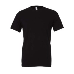 T-Shirt Blank