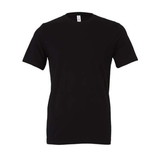 T-Shirt Blank