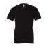 T-Shirt Blank