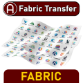 Fabric Transfer