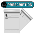 Prescription
