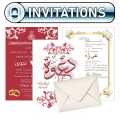 Invitations
