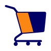 Amana Media Shop Amana Media Shop